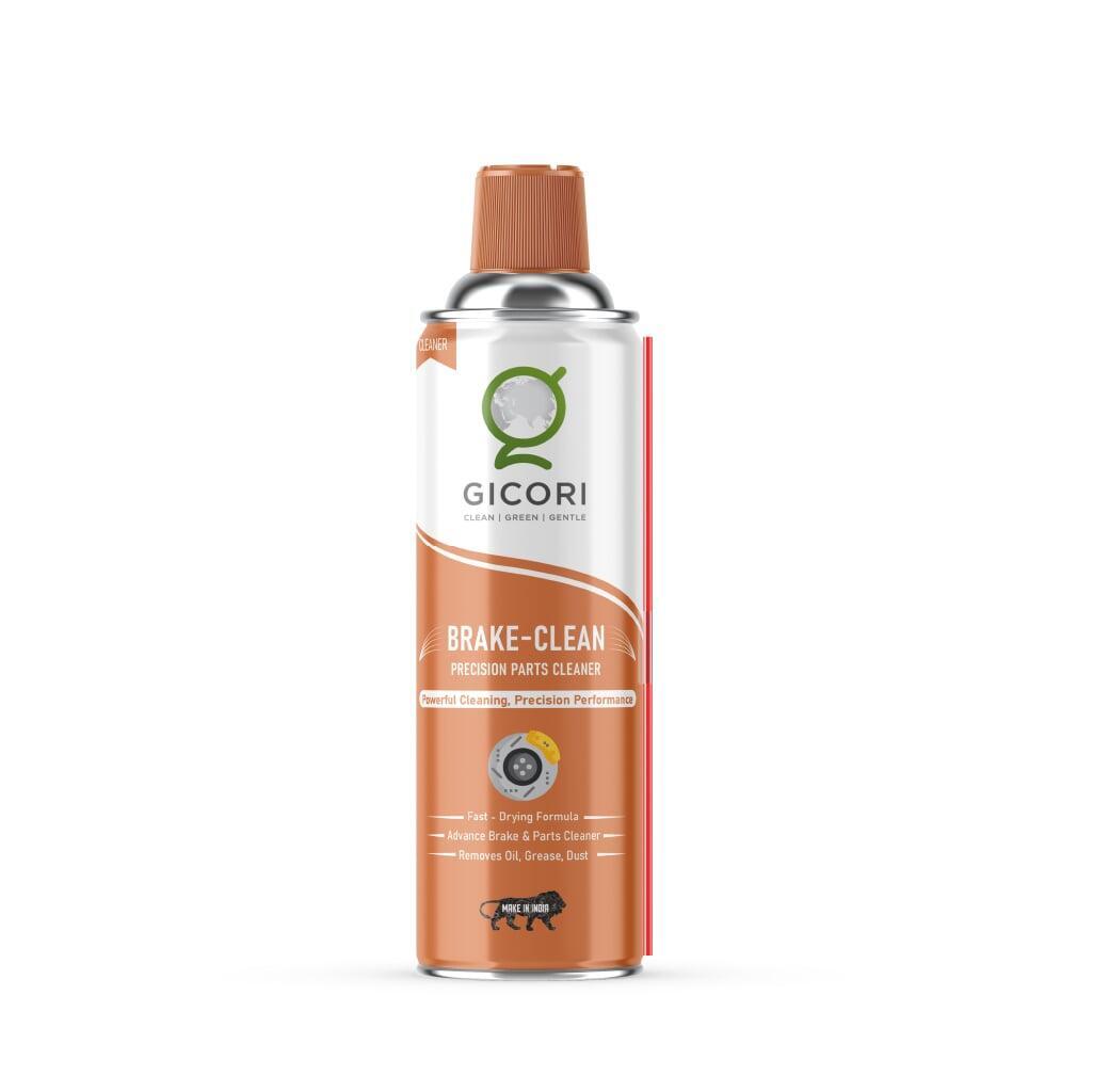 GICORI BRAKE CLEAN